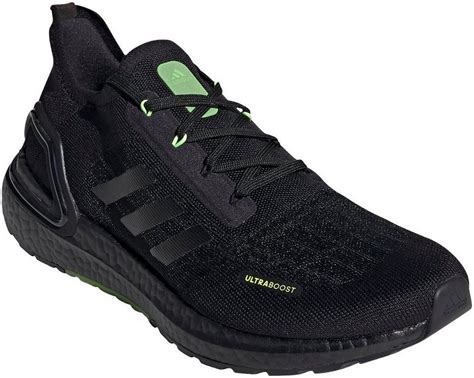 adidas ultraboost summer.rdy herren|Adidas ultra boost summer rdy.